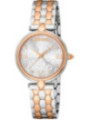 Uhren Just Cavalli - JC1L254M - Gelb 240,00 € 4894626215322 | Planet-Deluxe
