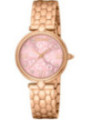 Uhren Just Cavalli - JC1L254M - Gelb 240,00 € 4894626215292 | Planet-Deluxe
