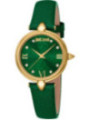 Uhren Just Cavalli - JC1L254L - Grün 210,00 € 4894626215247 | Planet-Deluxe