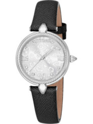 Uhren Just Cavalli - JC1L254L - Schwarz 200,00 € 4894626215230 | Planet-Deluxe