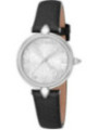 Uhren Just Cavalli - JC1L254L - Schwarz 200,00 € 4894626215230 | Planet-Deluxe