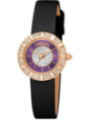 Uhren Just Cavalli - JC1L253L - Schwarz 200,00 € 4894626215056 | Planet-Deluxe