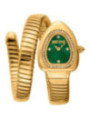 Uhren Just Cavalli - JC1L249M - Gelb 260,00 € 4894626247538 | Planet-Deluxe