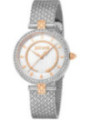 Uhren Just Cavalli - JC1L240M - Gelb 210,00 € 4894626247897 | Planet-Deluxe