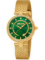 Uhren Just Cavalli - JC1L240M - Gelb 210,00 € 4894626247866 | Planet-Deluxe