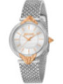 Uhren Just Cavalli - JC1L237M - Gelb 210,00 € 4894626215810 | Planet-Deluxe