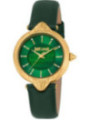 Uhren Just Cavalli - JC1L237L - Grün 200,00 € 4894626215742 | Planet-Deluxe