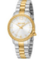 Uhren Just Cavalli - JC1L233M - Grau 250,00 € 4894626247941 | Planet-Deluxe