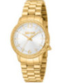 Uhren Just Cavalli - JC1L233M - Gelb 250,00 € 4894626247910 | Planet-Deluxe