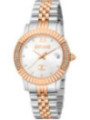 Uhren Just Cavalli - JC1L199M0075 - Grau 250,00 € 4894626248511 | Planet-Deluxe