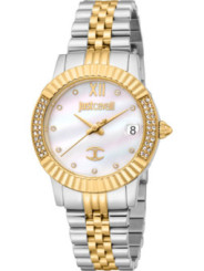 Uhren Just Cavalli - JC1L199M0055 - Grau 250,00 € 4894626248498 | Planet-Deluxe