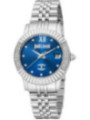 Uhren Just Cavalli - JC1L199M0015 - Grau 220,00 € 4894626248450 | Planet-Deluxe
