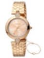 Uhren Just Cavalli - JC1L194M0075 - Rosa 240,00 € 4894626176999 | Planet-Deluxe