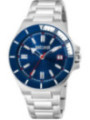 Uhren Just Cavalli - JC1G318M0065 - Grau 190,00 € 4894626248634 | Planet-Deluxe