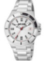 Uhren Just Cavalli - JC1G318M0055 - Grau 190,00 € 4894626248627 | Planet-Deluxe