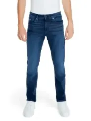 "Tommy Hilfiger Jeans im Sale | Tommy Hilfiger 475407 online kaufen"|Planet-Deluxe