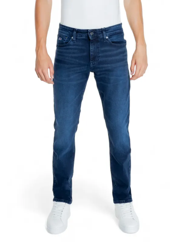 "Tommy Hilfiger Jeans im Sale | Tommy Hilfiger 475407 online kaufen"|Planet-Deluxe "Tommy Hilfiger Jeans im Sale | Tommy Hilfiger 475407 online kaufen"|Planet-Deluxe