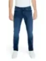 "Tommy Hilfiger Jeans im Sale | Tommy Hilfiger 475407 online kaufen"|Planet-Deluxe
