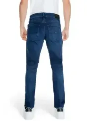"Tommy Hilfiger Jeans im Sale | Tommy Hilfiger 475407 online kaufen"|Planet-Deluxe