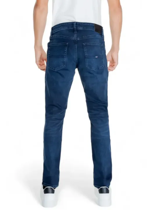"Tommy Hilfiger Jeans im Sale | Tommy Hilfiger 475407 online kaufen"|Planet-Deluxe