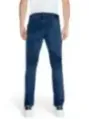 "Tommy Hilfiger Jeans im Sale | Tommy Hilfiger 475407 online kaufen"|Planet-Deluxe