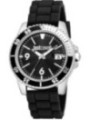 Uhren Just Cavalli - JC1G281P0025 - Schwarz 180,00 € 4894626234330 | Planet-Deluxe