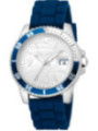 Uhren Just Cavalli - JC1G281P0015 - Blau 180,00 € 4894626234323 | Planet-Deluxe