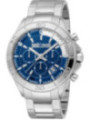Uhren Just Cavalli - JC1G261M0255 - Grau 250,00 € 4894626248771 | Planet-Deluxe