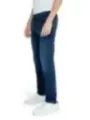 "Tommy Hilfiger Jeans im Sale | Tommy Hilfiger 475407 online kaufen"|Planet-Deluxe