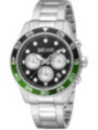 Uhren Just Cavalli - JC1G243M0255 - Grau 250,00 € 4894626248702 | Planet-Deluxe