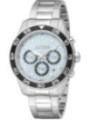 Uhren Just Cavalli - JC1G243M0245 - Grau 250,00 € 4894626248696 | Planet-Deluxe
