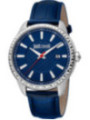 Uhren Just Cavalli - JC1G176L0125 - Blau 170,00 € 4894626187575 | Planet-Deluxe