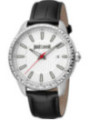 Uhren Just Cavalli - JC1G176L0115 - Schwarz 170,00 € 4894626187568 | Planet-Deluxe
