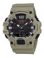 Uhren Casio - HDC-700 - Grün 100,00 € 4549526222924 | Planet-Deluxe