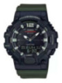 Uhren Casio - HDC-700 - Grün 100,00 € 4549526176425 | Planet-Deluxe