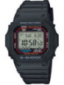 Uhren Casio - GW-M5610U - Schwarz 190,00 € 4549526306204 | Planet-Deluxe