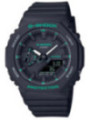 Uhren Casio - GMA-S2100 - Schwarz 160,00 € 4549526349485 | Planet-Deluxe