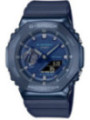 Uhren Casio - GM-2100 - Blau 300,00 € 4549526304828 | Planet-Deluxe
