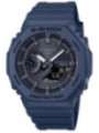 Uhren Casio - GA-B2100-2AER - night blue 220,00 € 4549526322938 | Planet-Deluxe