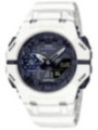 Uhren Casio - GA-B001 - Weiß 220,00 € 4549526358302 | Planet-Deluxe