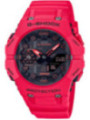 Uhren Casio - GA-B001 - Rot 190,00 € 4549526335631 | Planet-Deluxe