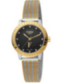 Uhren Ferrè Milano - FM1L174M - Grau 450,00 € 4894626089213 | Planet-Deluxe
