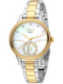 Uhren Ferrè Milano - X093_FM1L167M - Grau 550,00 € 4894626089442 | Planet-Deluxe