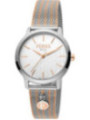 Uhren Ferrè Milano - X093_FM1L152M - Grau 500,00 € 4894626072802 | Planet-Deluxe