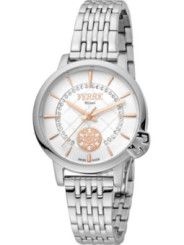 Uhren Ferrè Milano - X093_FM1L150M - Grau 450,00 € 4894626072864 | Planet-Deluxe