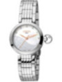 Uhren Ferrè Milano - X093_FM1L148M - Grau 450,00 € 4894626073076 | Planet-Deluxe