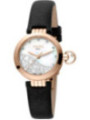 Uhren Ferrè Milano - X093_FM1L148L - Schwarz 450,00 € 4894626073052 | Planet-Deluxe