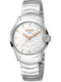 Uhren Ferrè Milano - X093_FM1L121M - Grau 500,00 € 4894626035173 | Planet-Deluxe