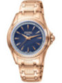 Uhren Ferrè Milano - X093_FM1L119M - Gelb 550,00 € 4894626035104 | Planet-Deluxe