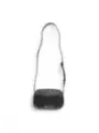 Armani Exchange Colorblock Logo Kameratasche